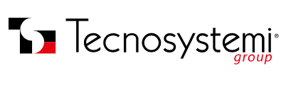 Tecnosystemi S.P.A. SOCIETÀ BENEFIT